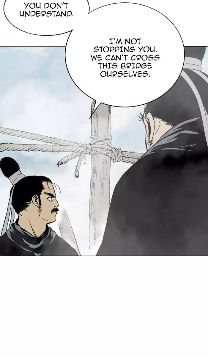 Page 60 of Chapter 120