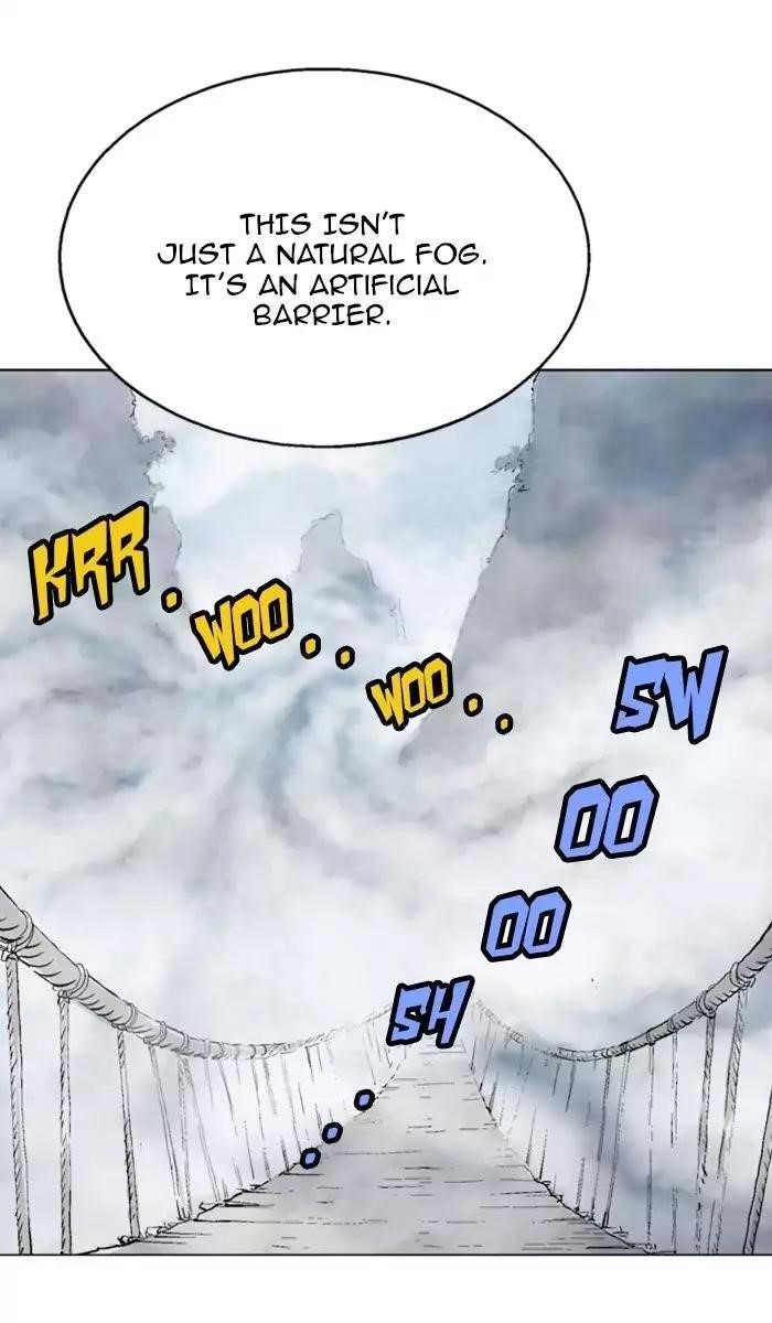 Page 61 of Chapter 120
