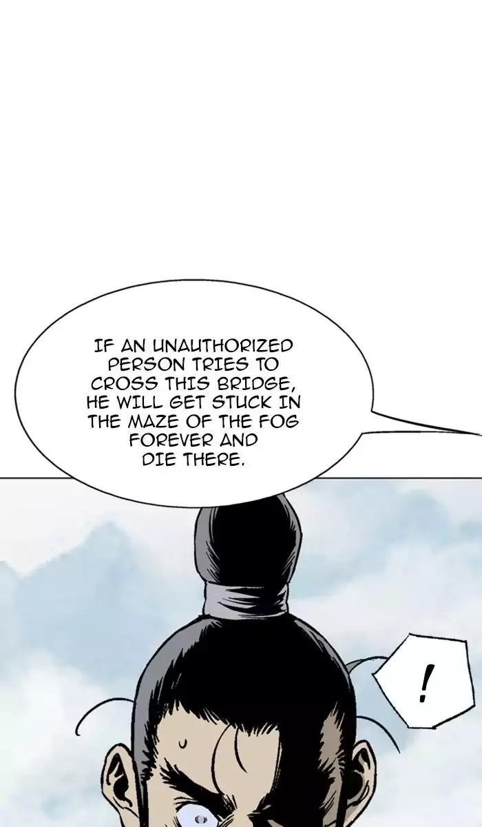 Page 62 of Chapter 120