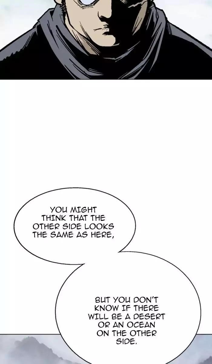 Page 63 of Chapter 120