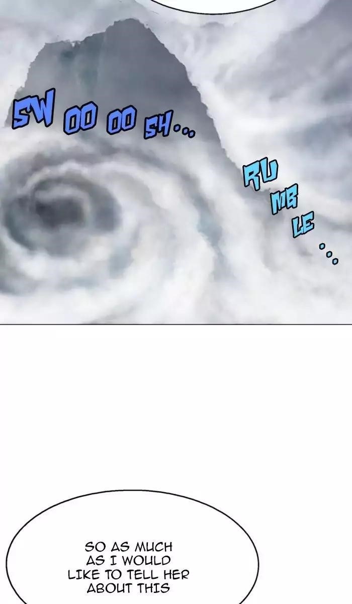 Page 64 of Chapter 120