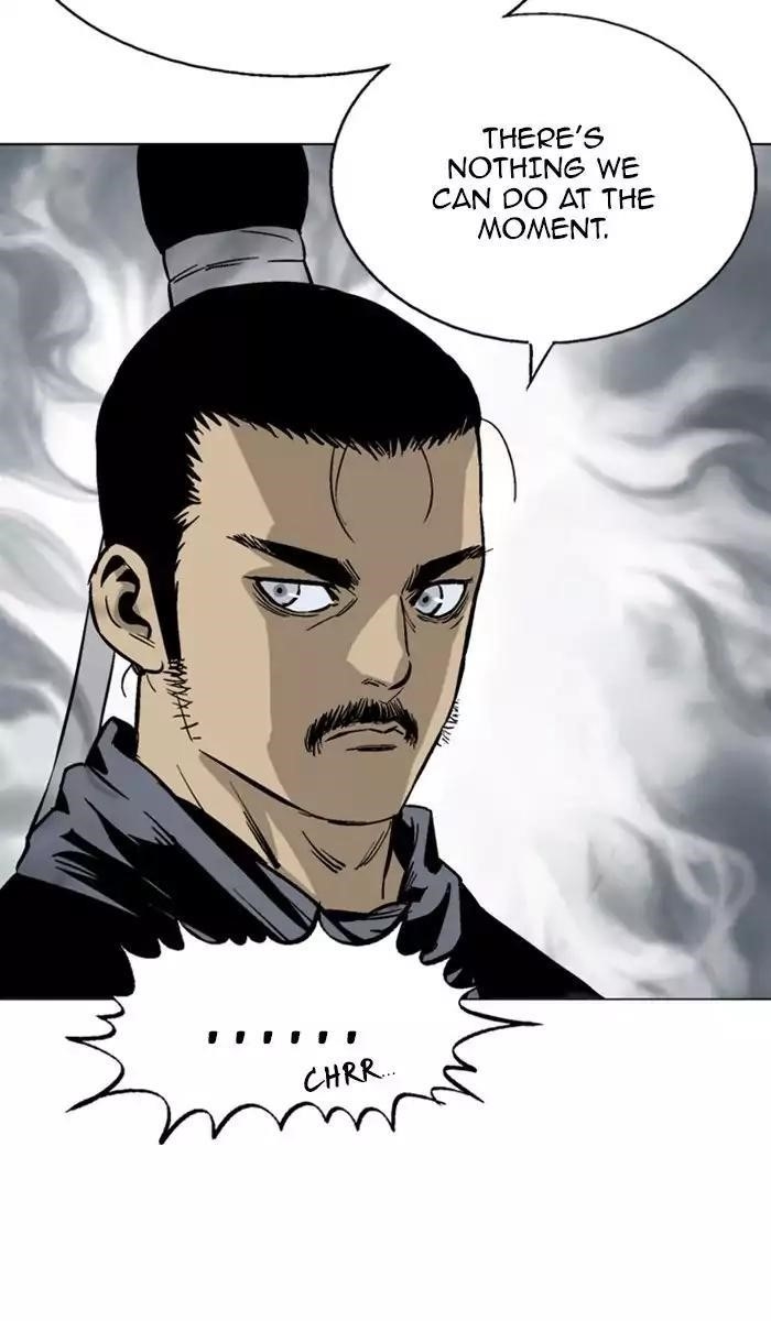 Page 65 of Chapter 120