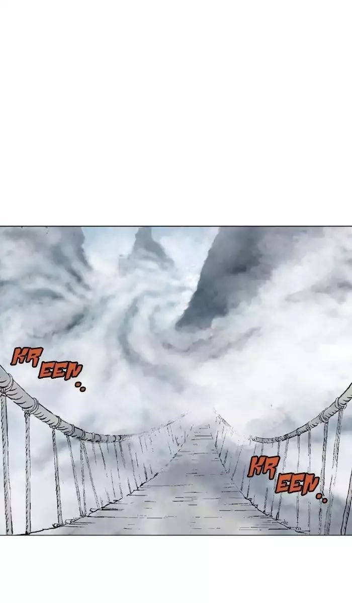 Page 67 of Chapter 120