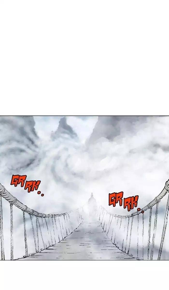 Page 68 of Chapter 120