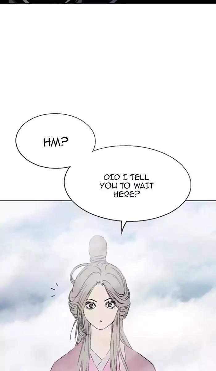 Page 70 of Chapter 120