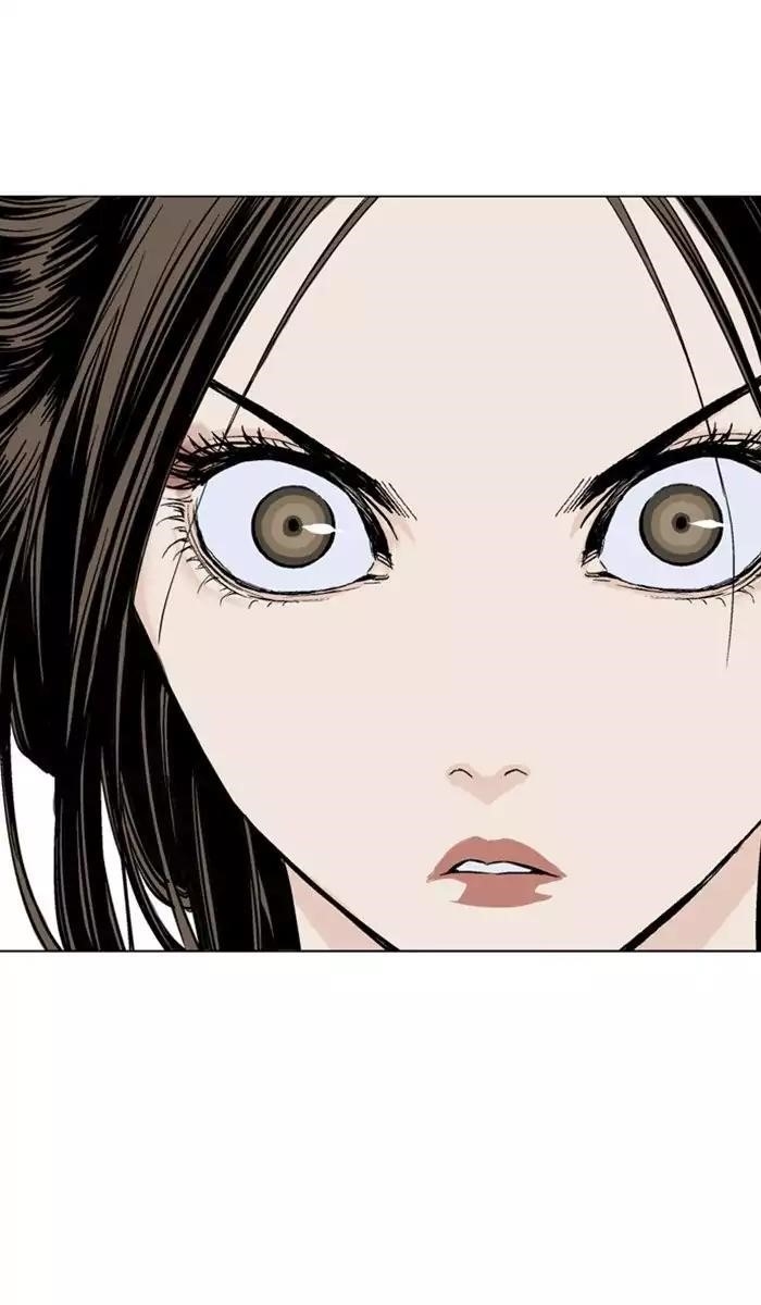 Page 72 of Chapter 120