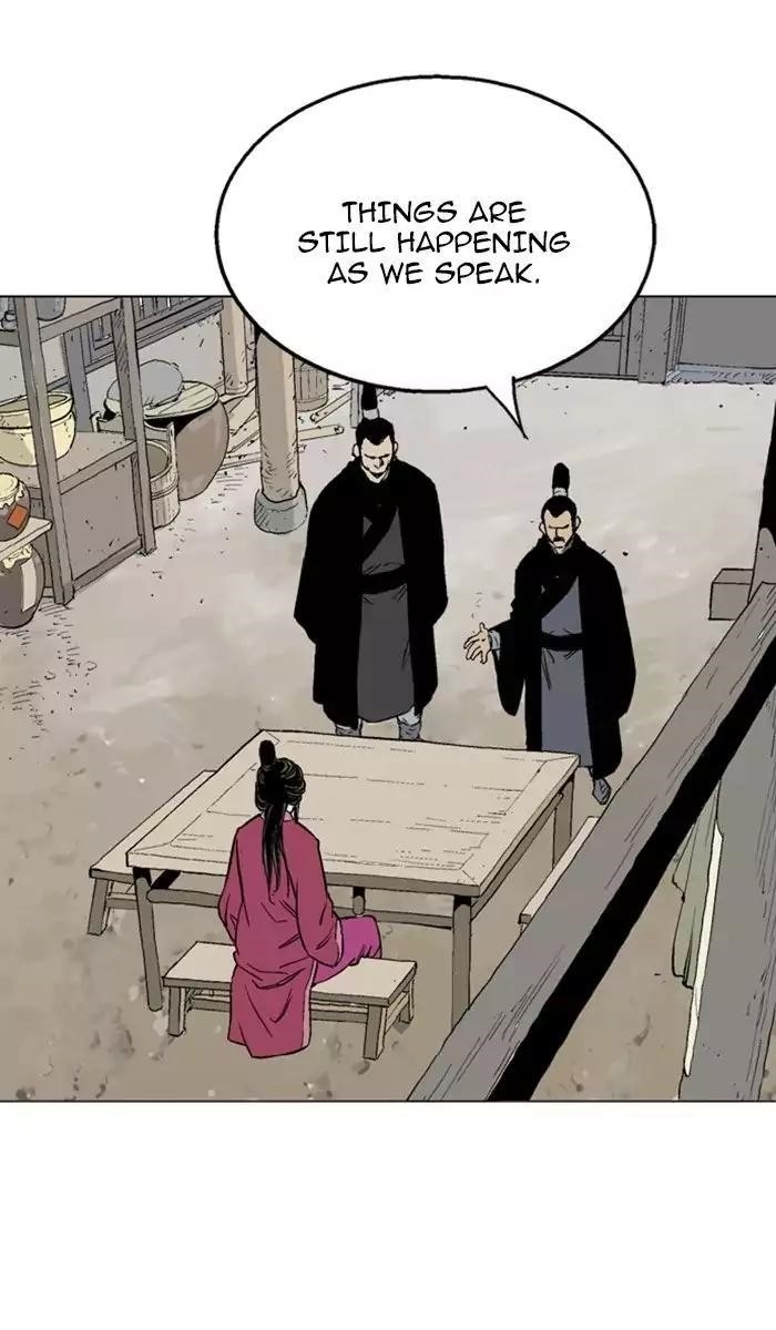 Page 79 of Chapter 120