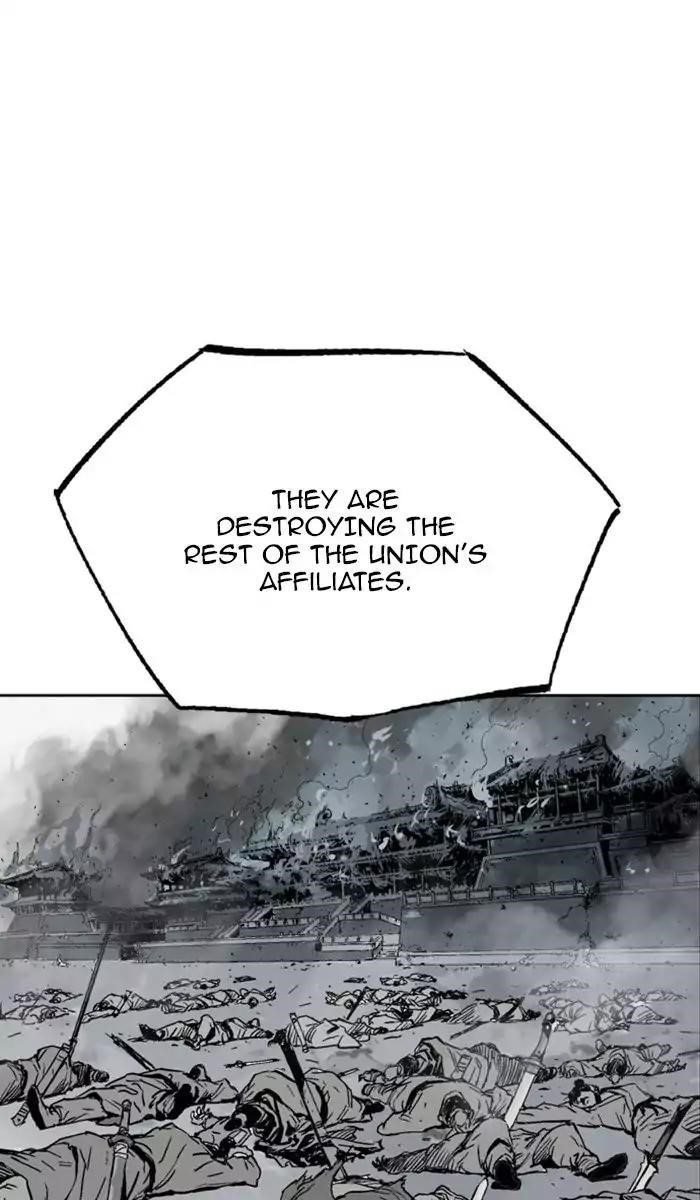 Page 80 of Chapter 120