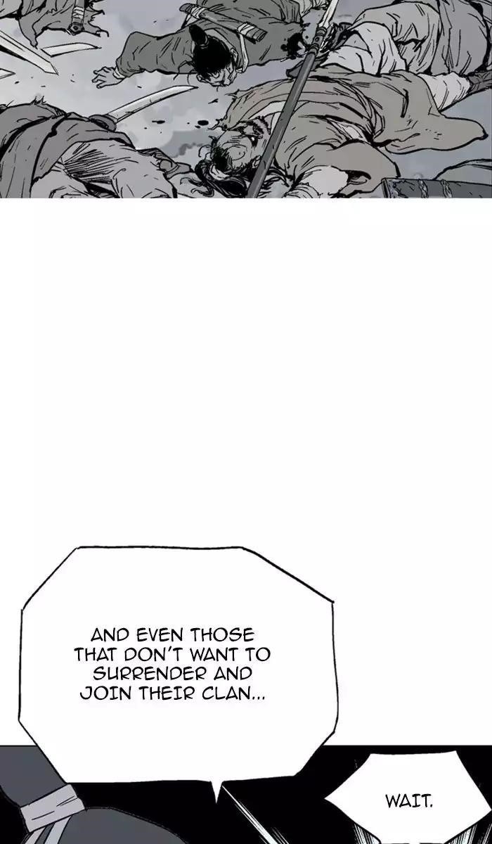 Page 81 of Chapter 120