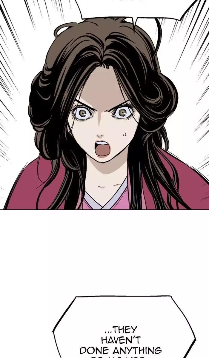 Page 83 of Chapter 120