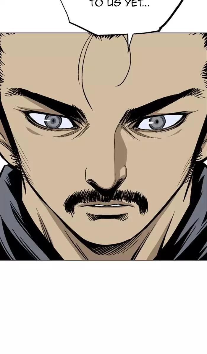 Page 84 of Chapter 120