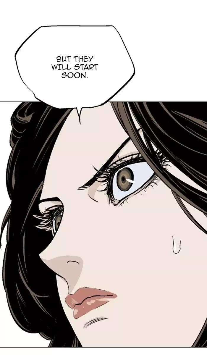 Page 85 of Chapter 120