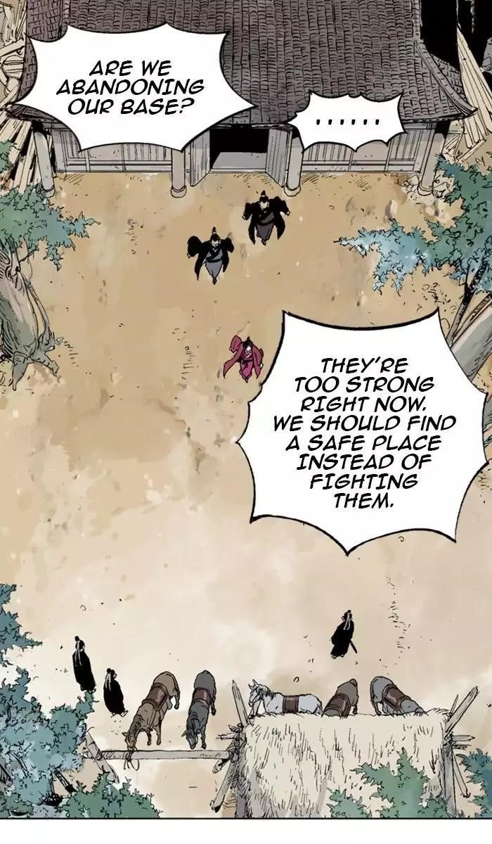 Page 89 of Chapter 120