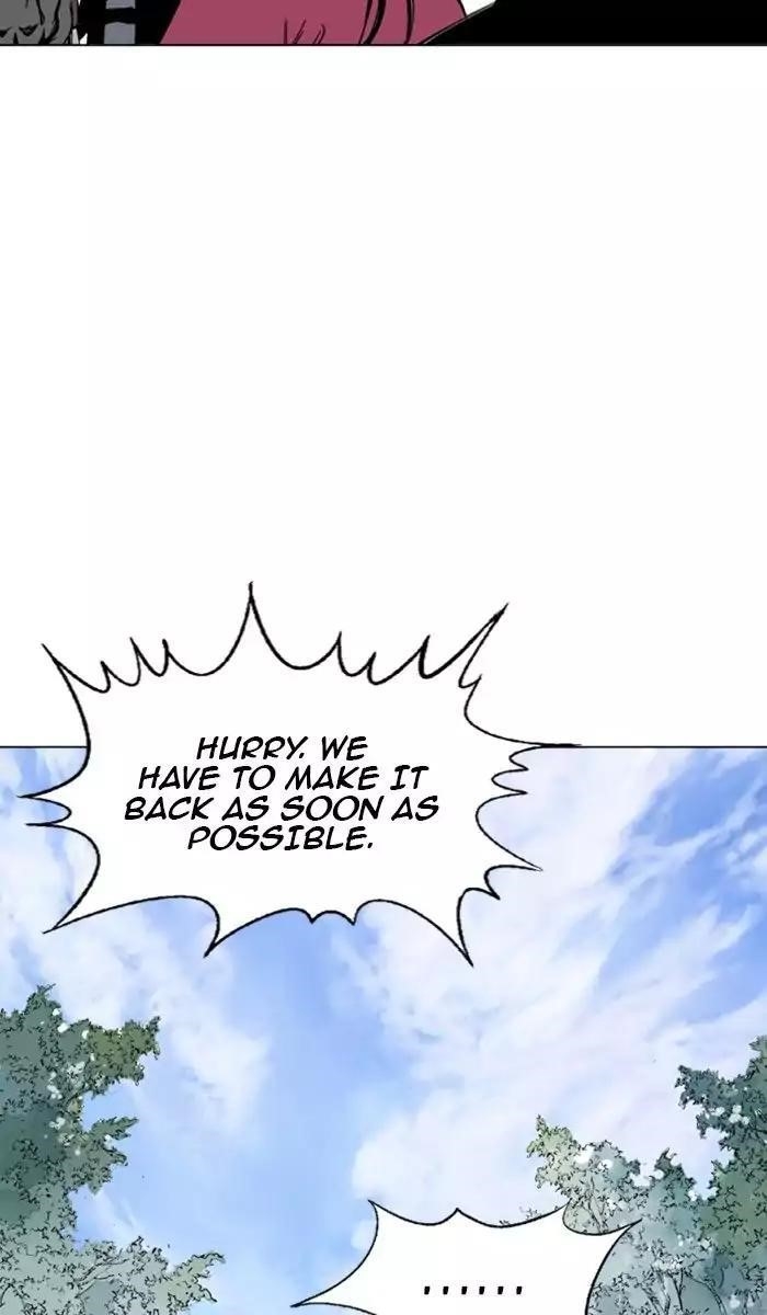 Page 91 of Chapter 120
