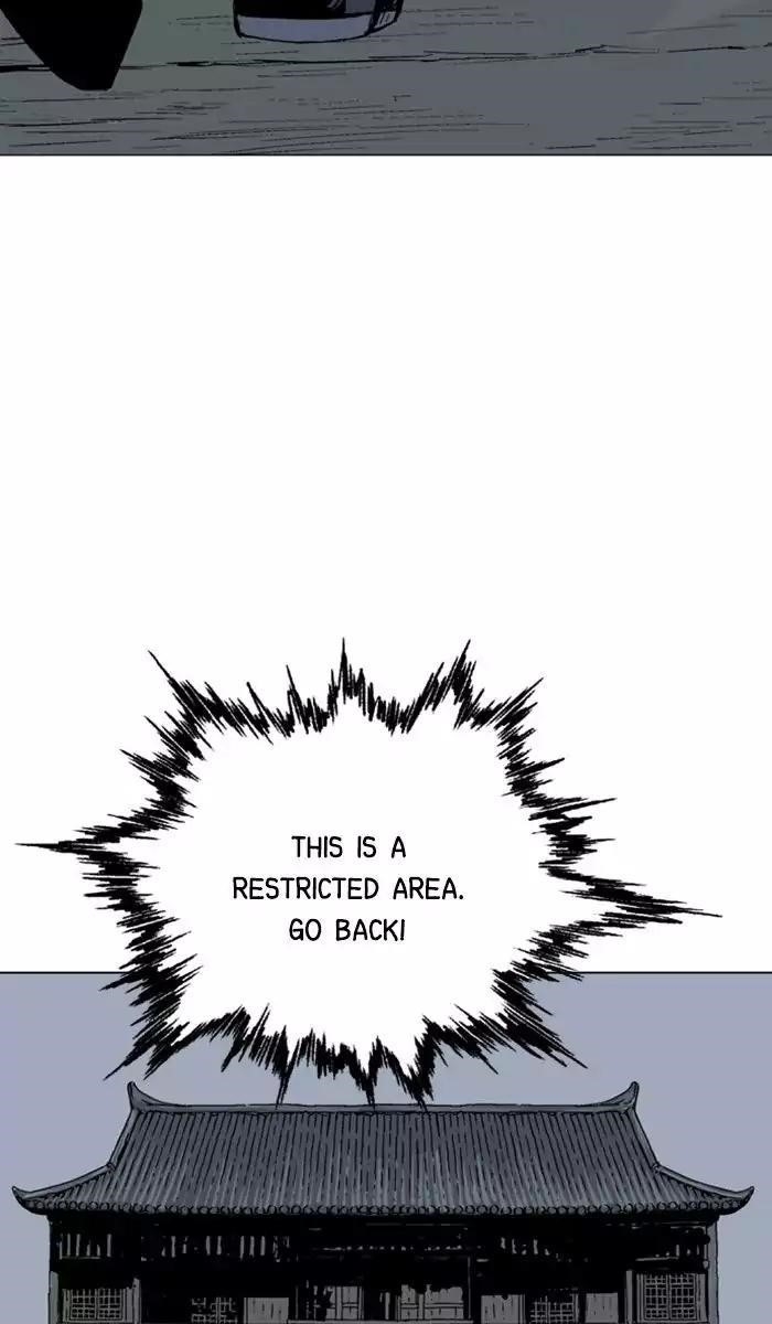 Page 97 of Chapter 120