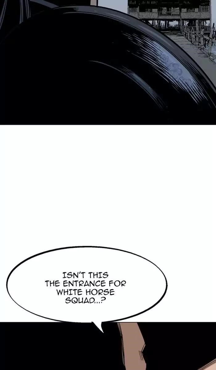 Page 99 of Chapter 120