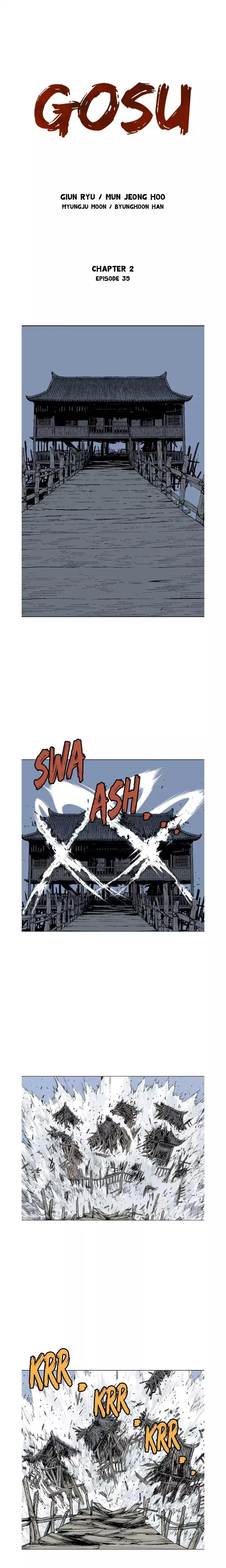 Page 1 of Chapter 121