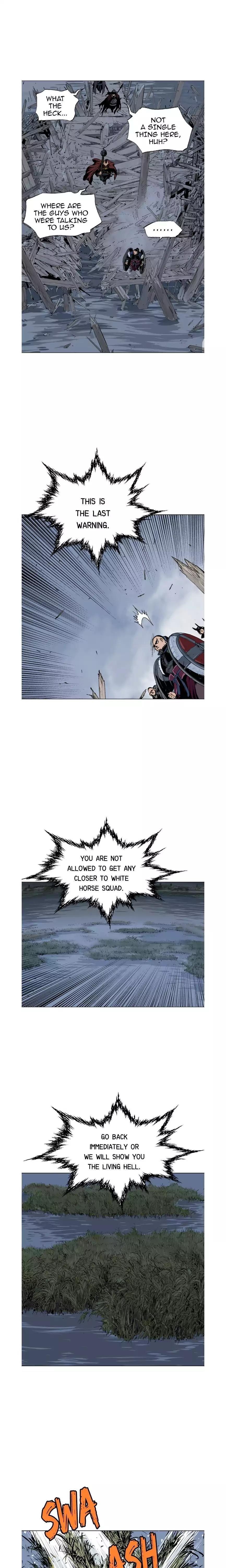 Page 3 of Chapter 121
