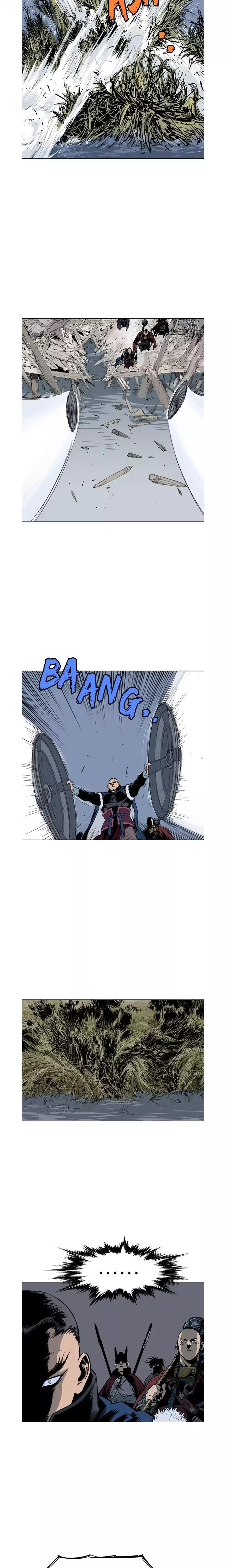 Page 4 of Chapter 121