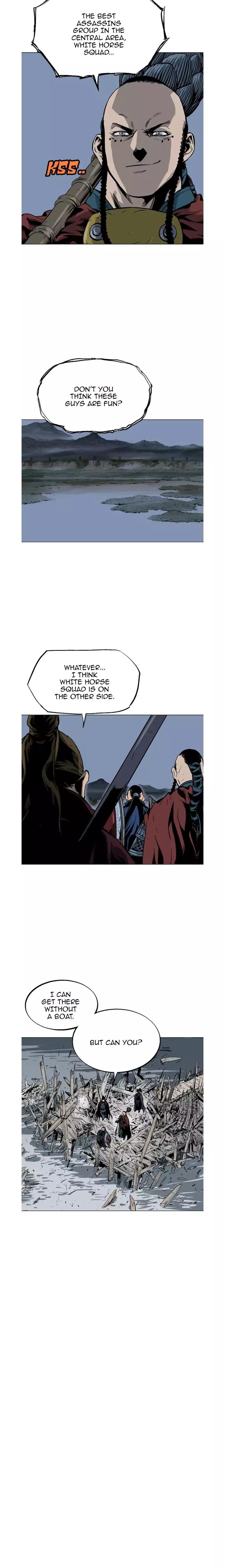 Page 5 of Chapter 121