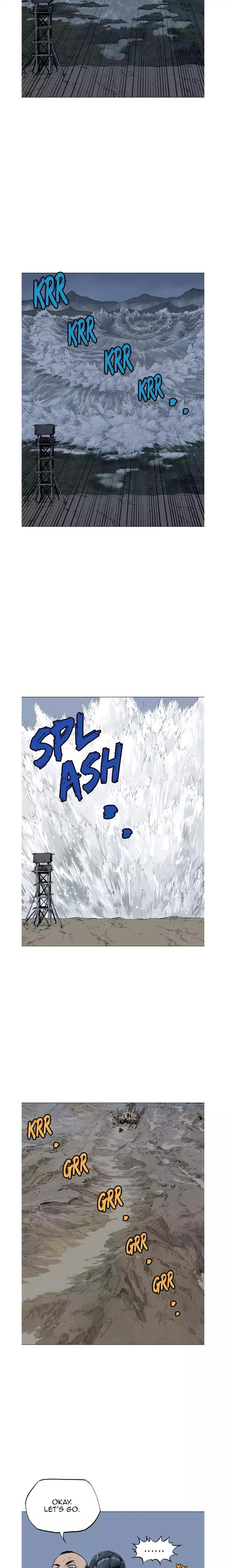 Page 8 of Chapter 121