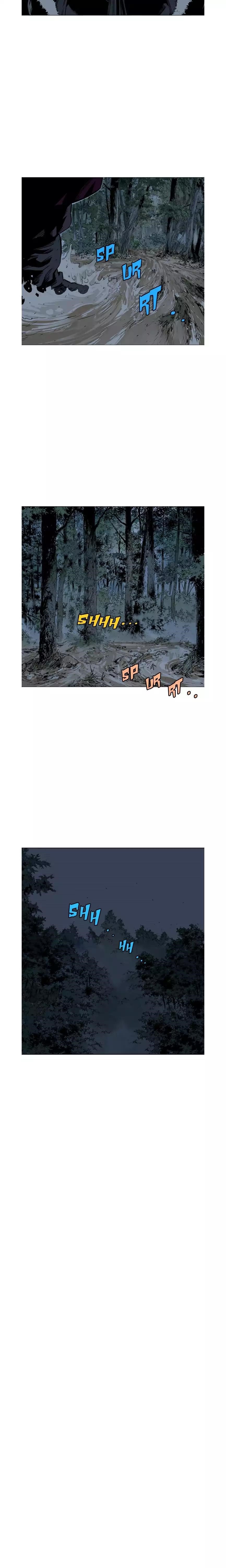 Page 10 of Chapter 121