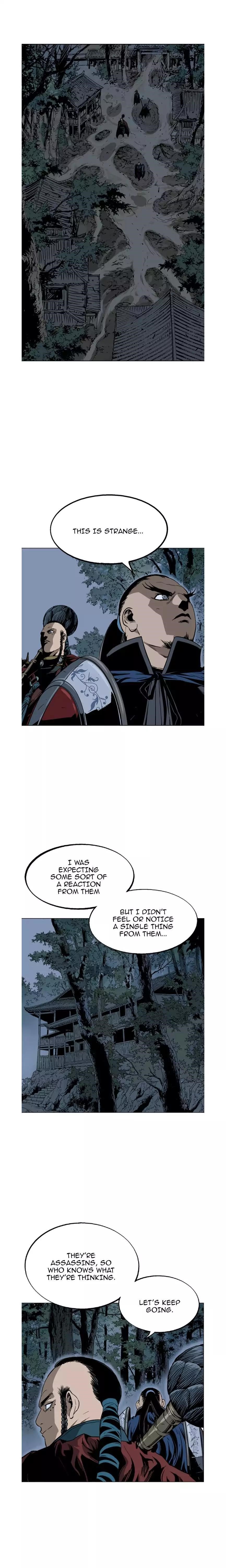 Page 11 of Chapter 121