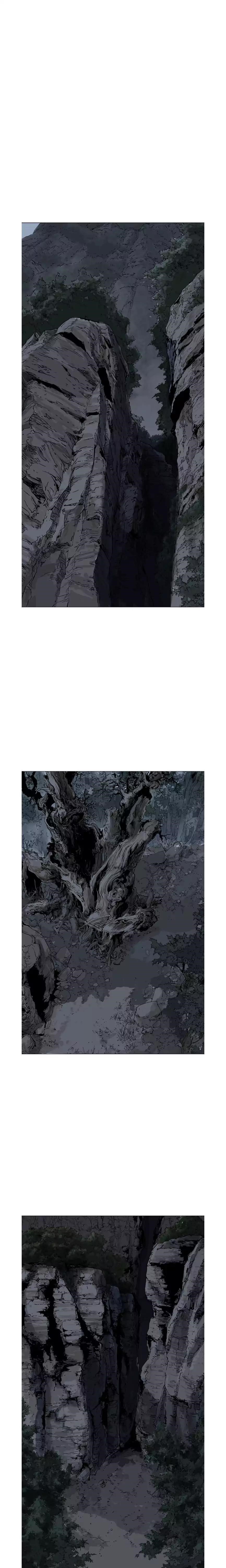 Page 12 of Chapter 121