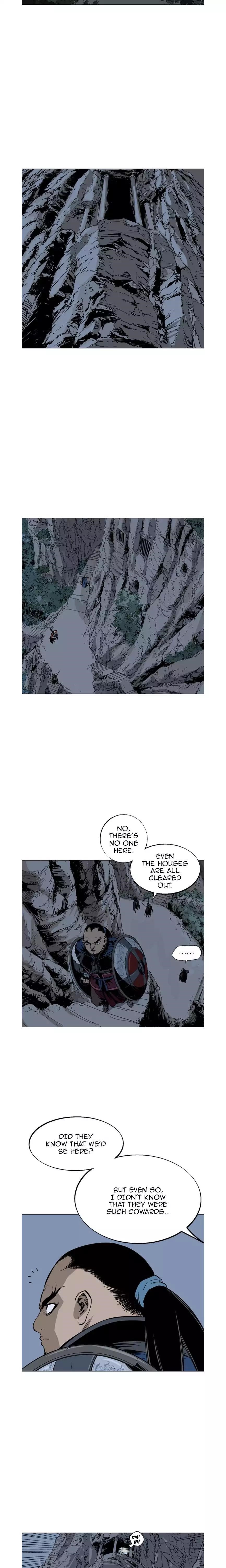 Page 13 of Chapter 121