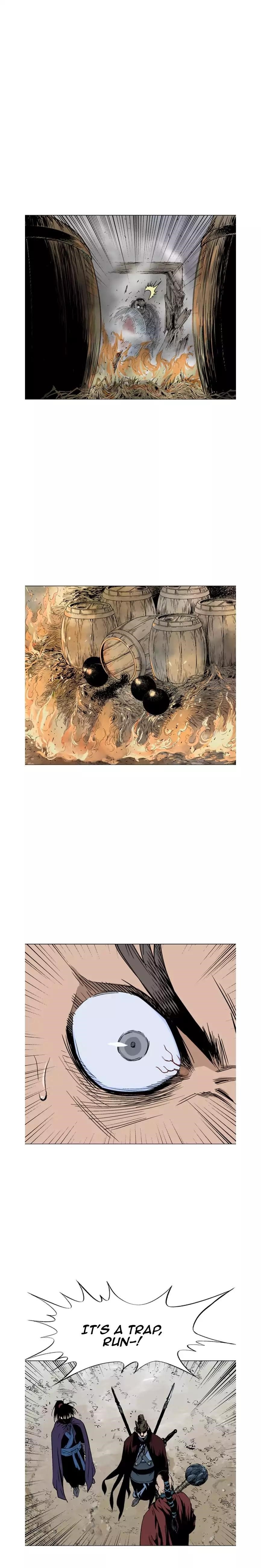 Page 16 of Chapter 121