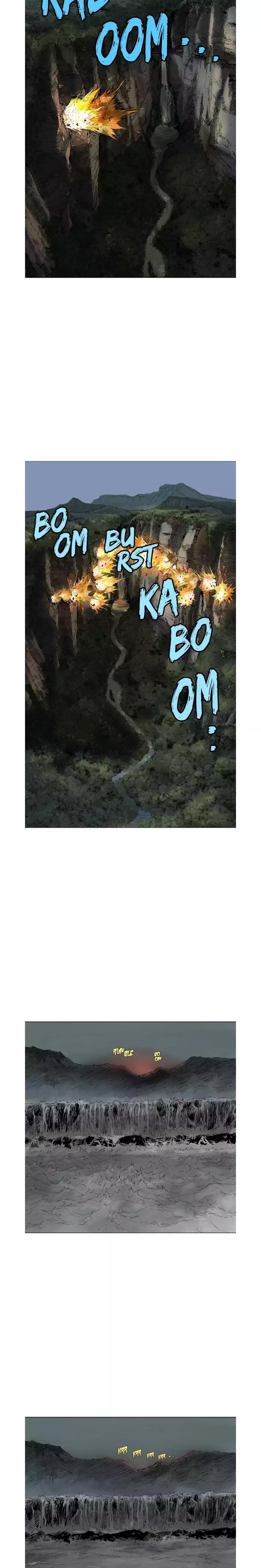 Page 18 of Chapter 121