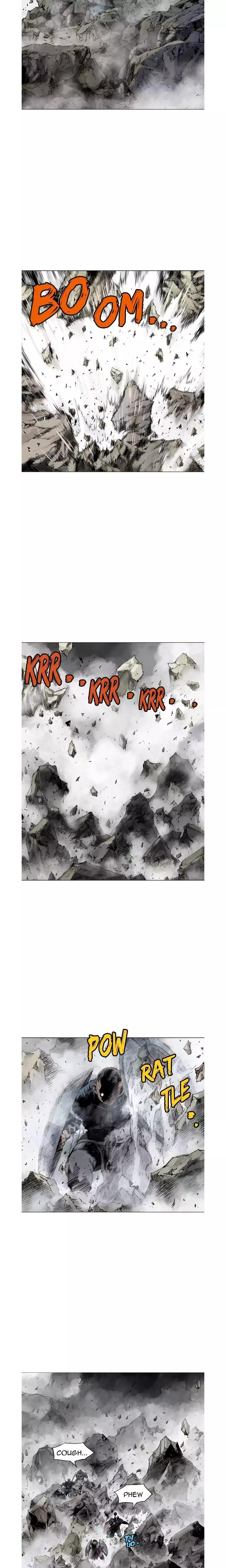 Page 2 of Chapter 122
