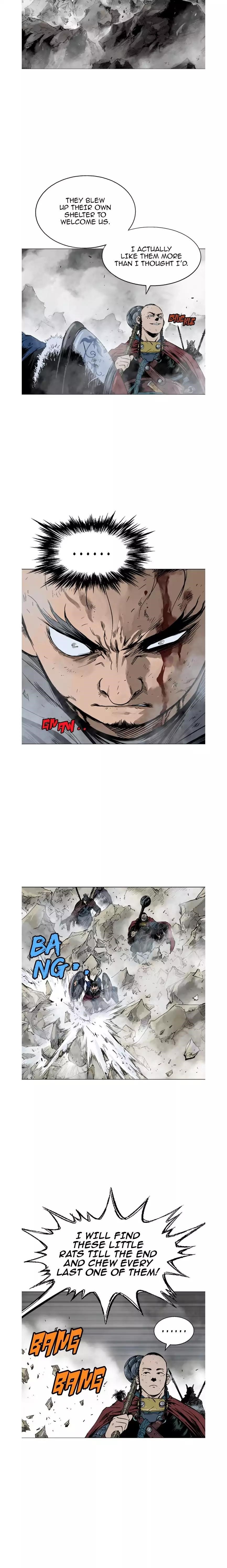 Page 3 of Chapter 122