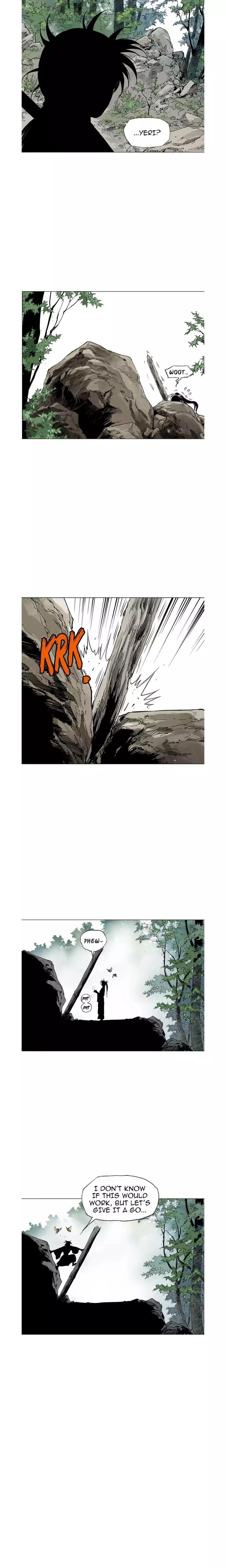 Page 5 of Chapter 122