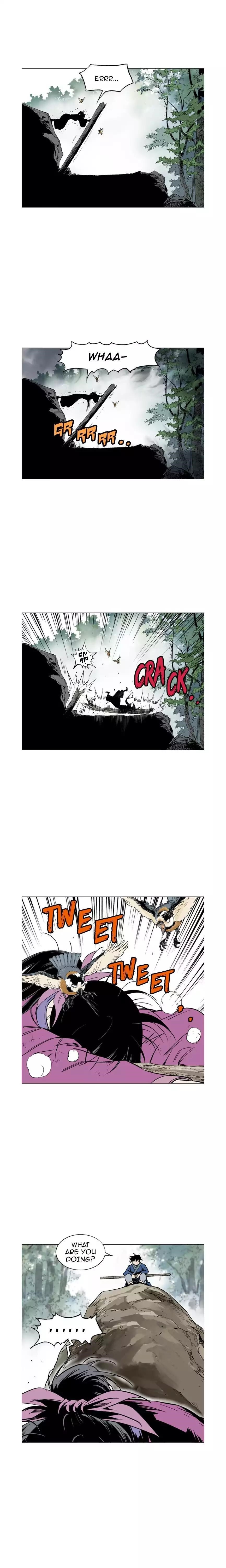 Page 6 of Chapter 122