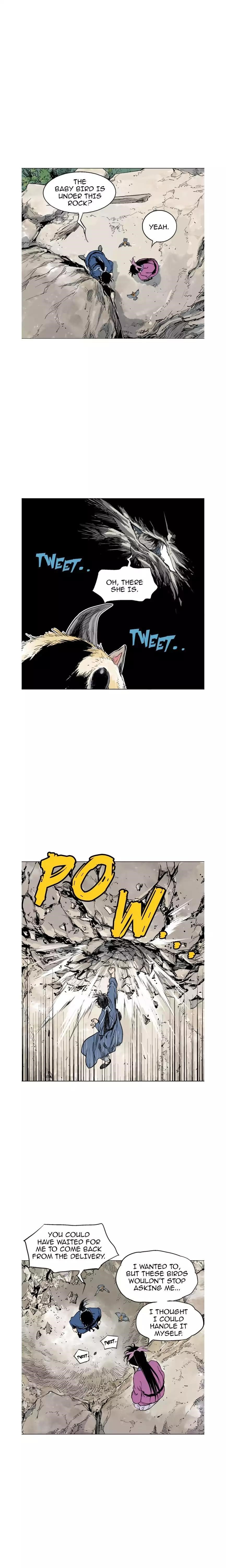 Page 7 of Chapter 122