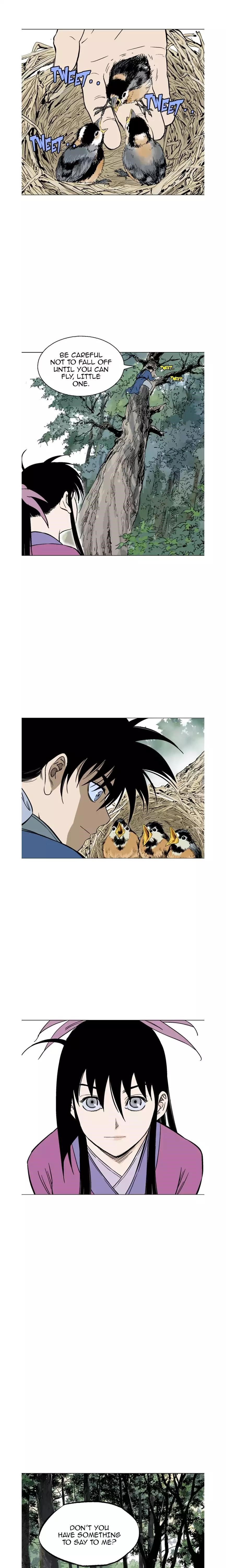 Page 8 of Chapter 122