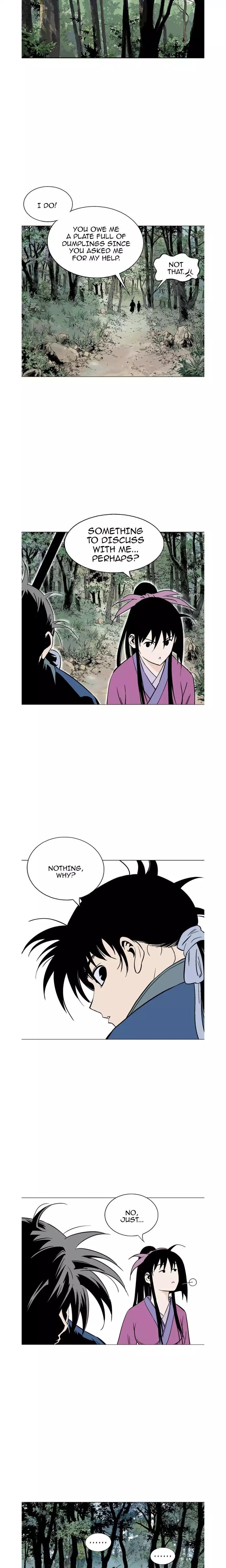 Page 9 of Chapter 122