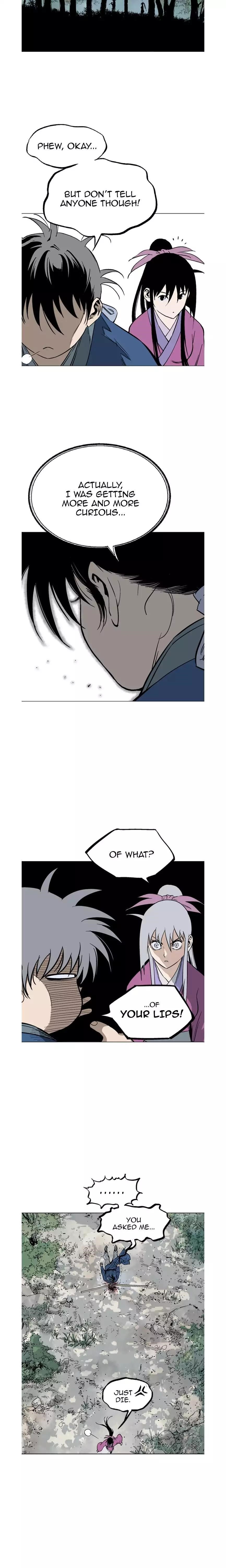 Page 10 of Chapter 122