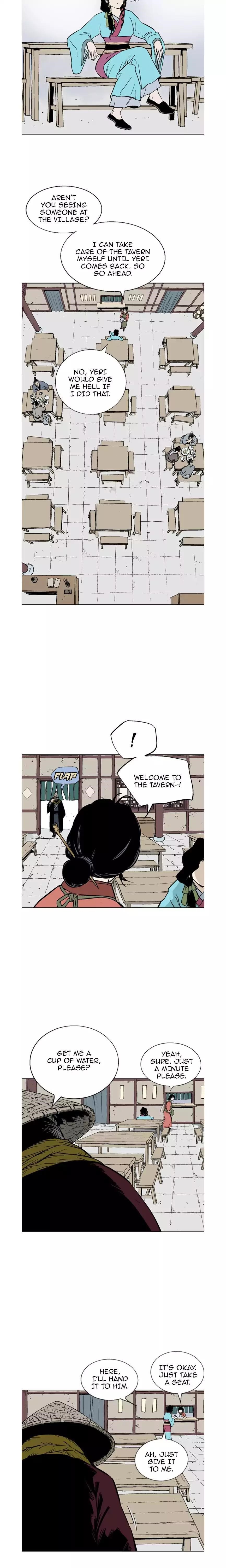 Page 12 of Chapter 122