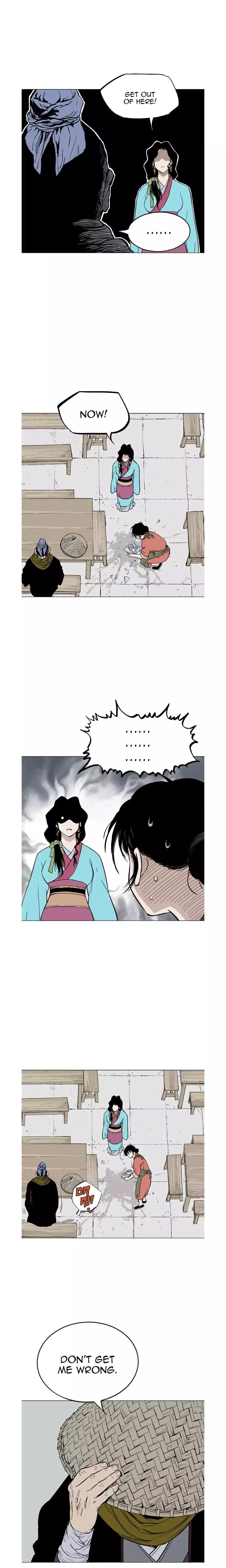 Page 16 of Chapter 122