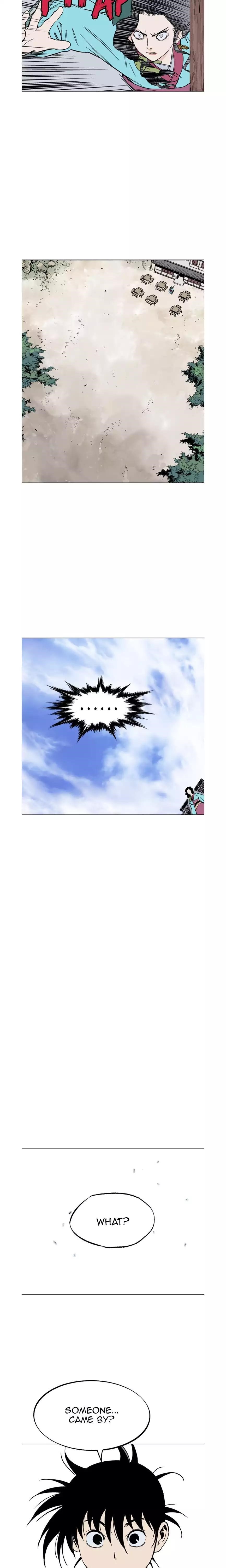 Page 18 of Chapter 122