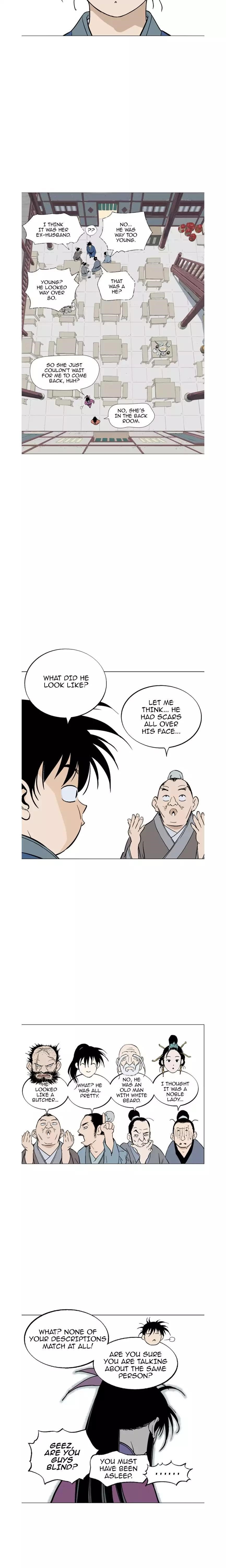 Page 19 of Chapter 122