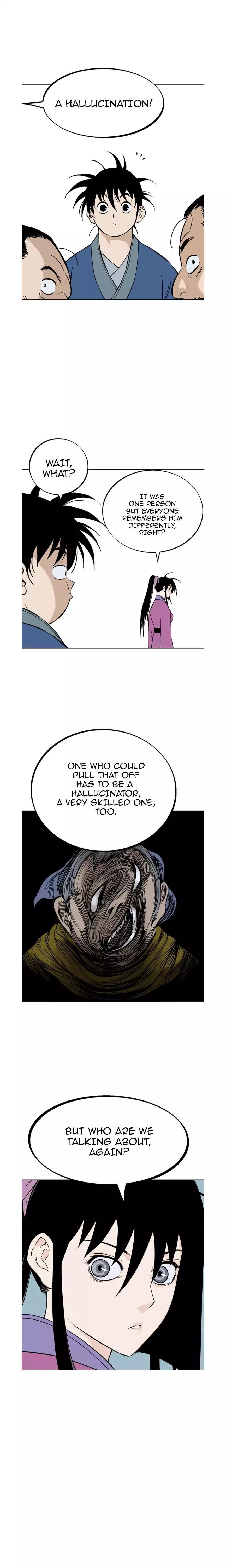 Page 20 of Chapter 122