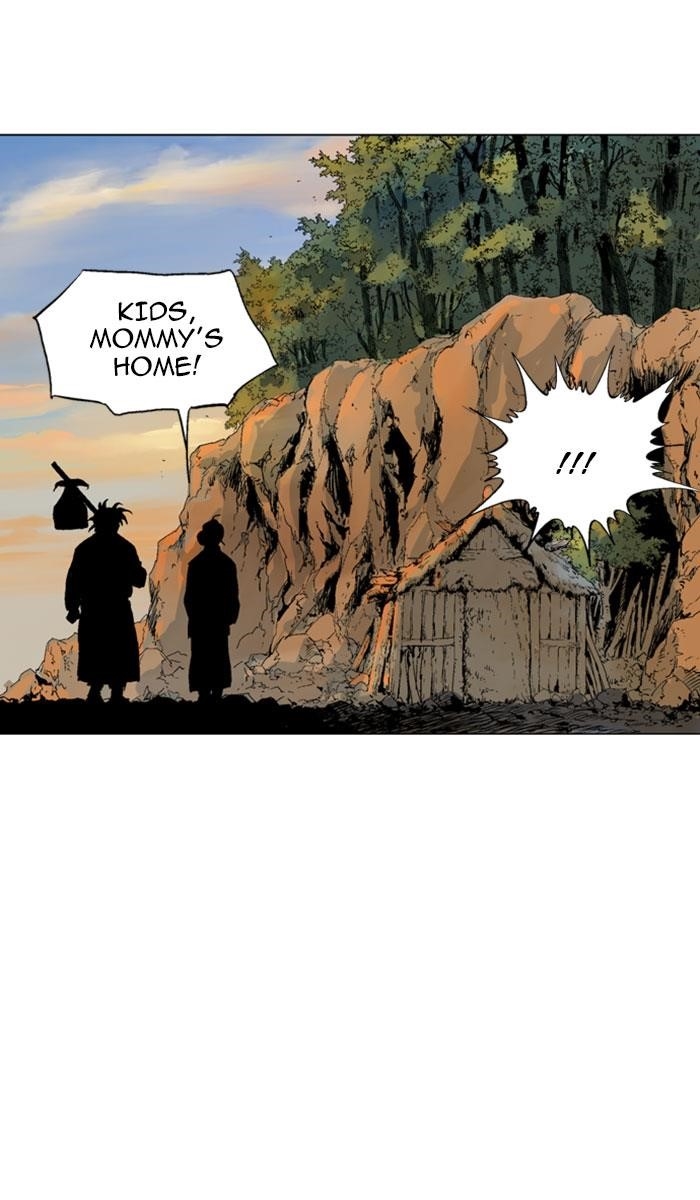 Page 2 of Chapter 123