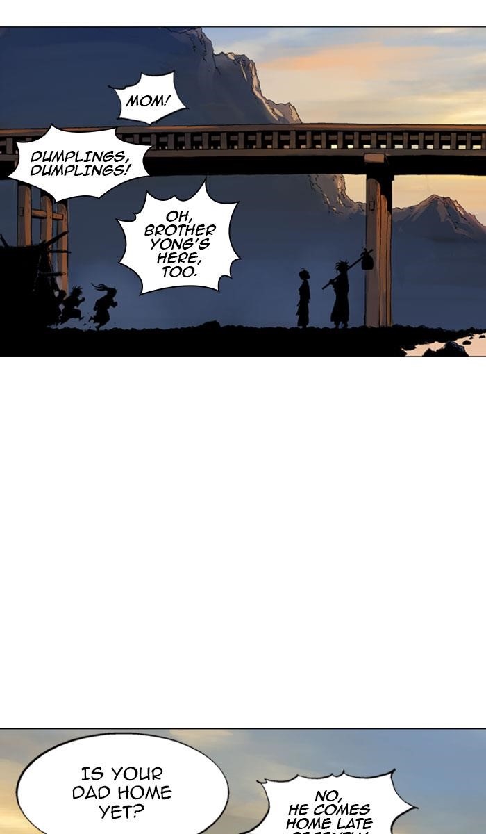 Page 3 of Chapter 123