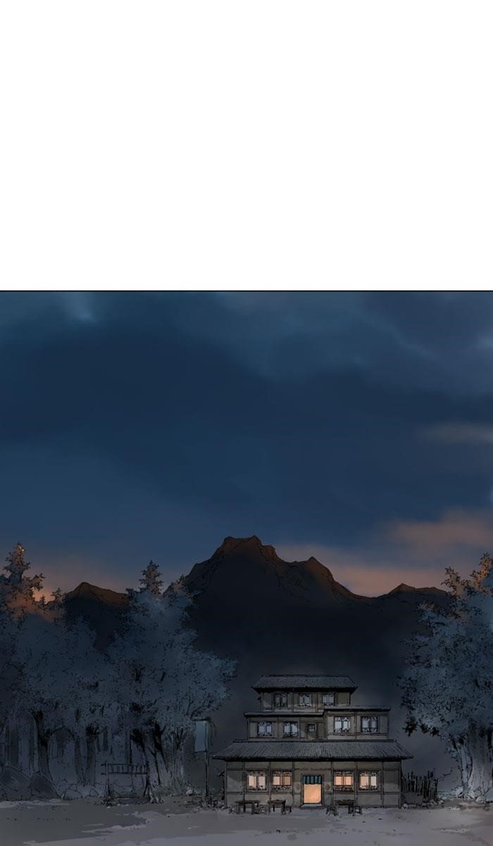 Page 6 of Chapter 123
