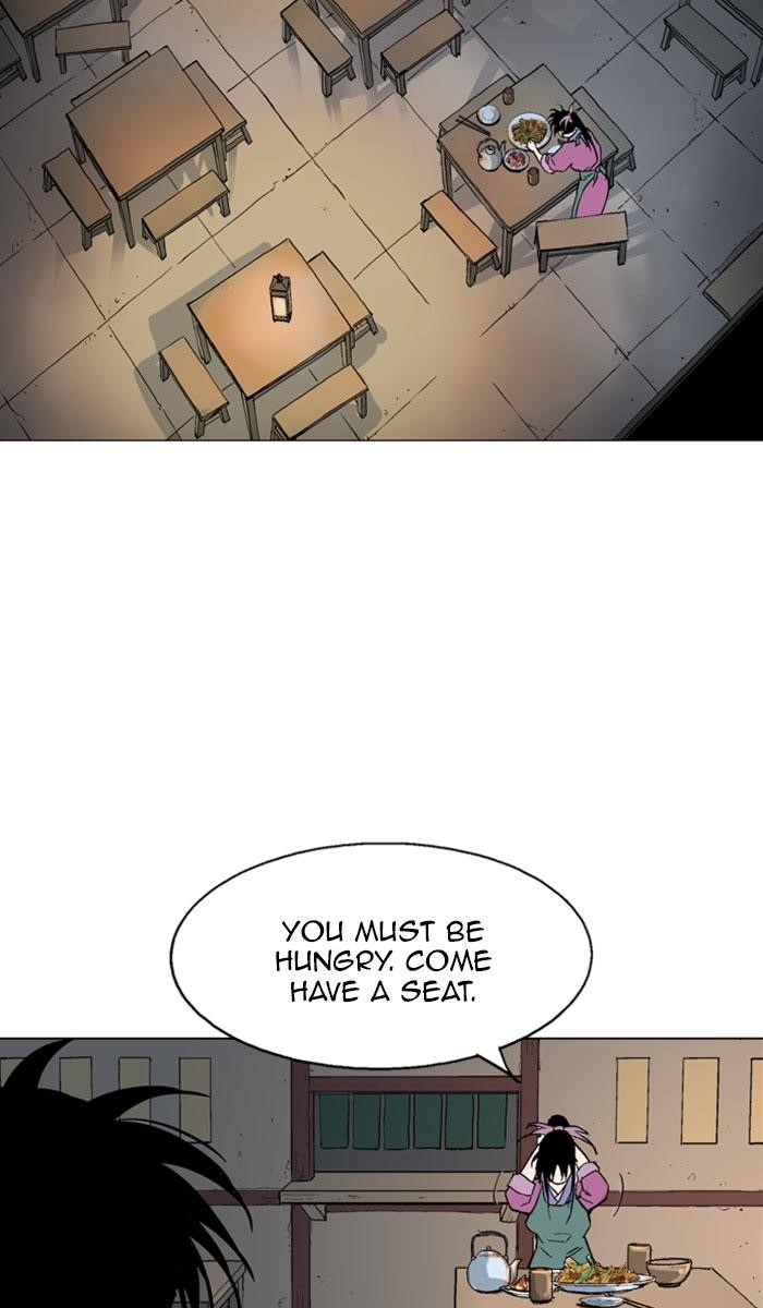 Page 8 of Chapter 123