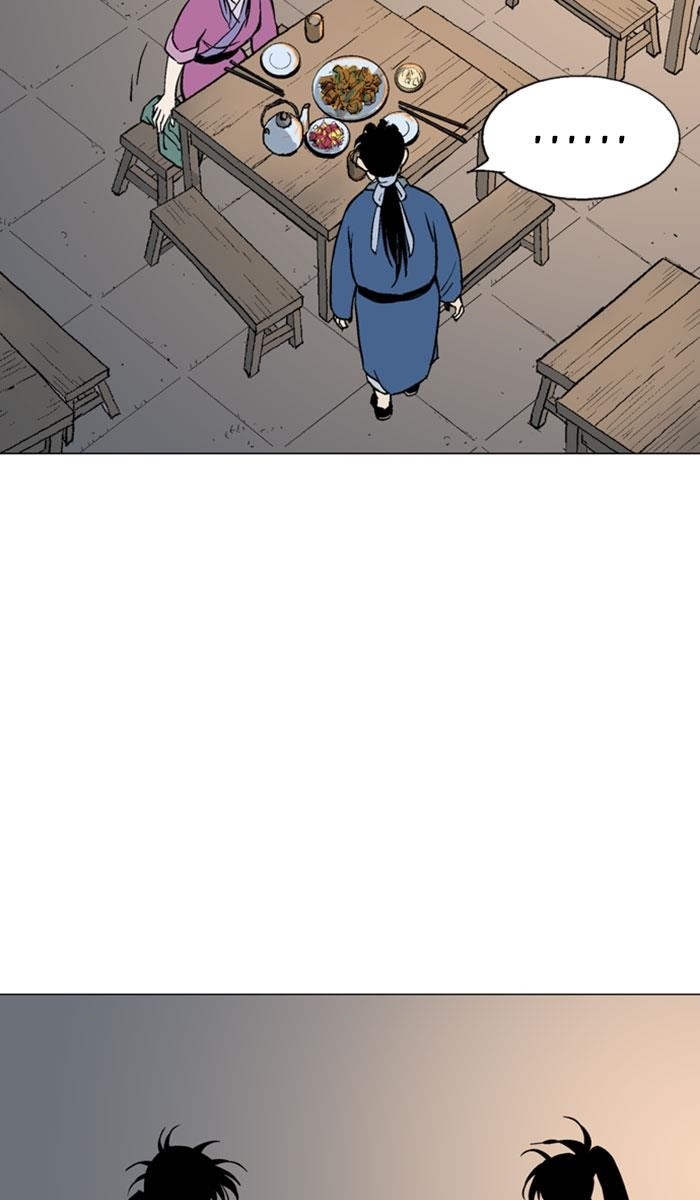 Page 10 of Chapter 123
