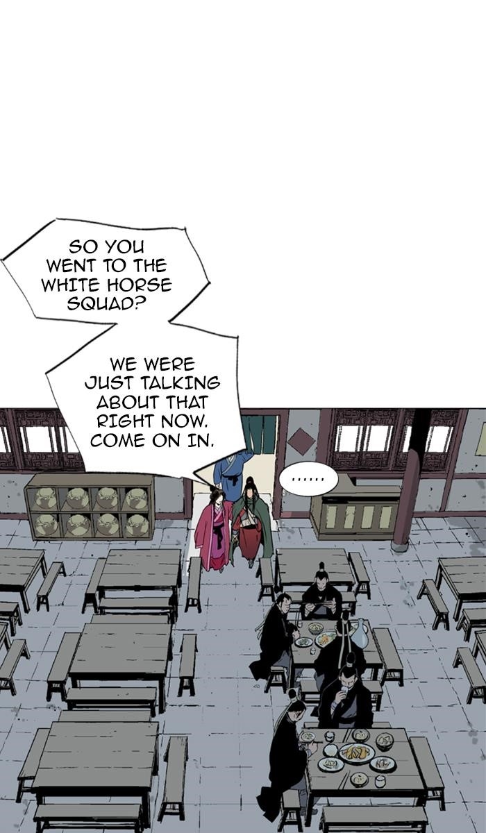 Page 101 of Chapter 123